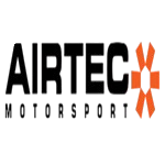 AIRTECH_MOTOR_SPORT_LOGO2
