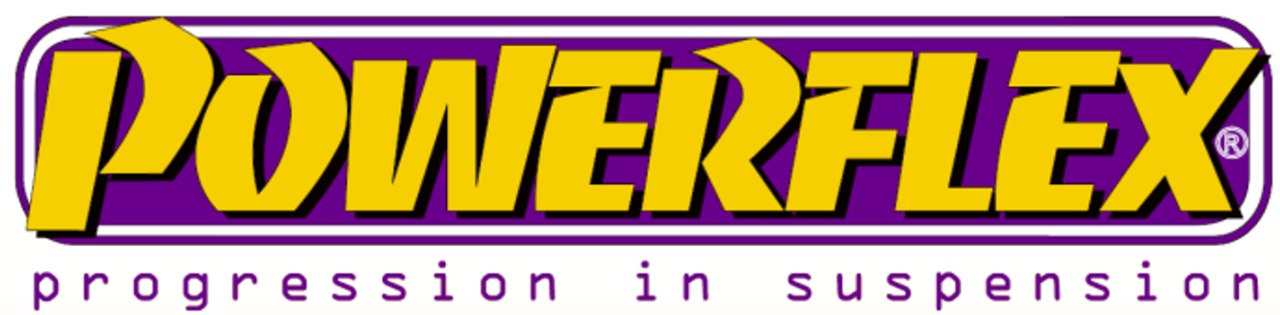 Power Flex logo 2